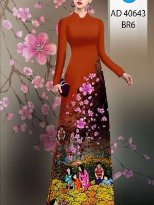 1640663608 vai ao dai dep mau moi (17)